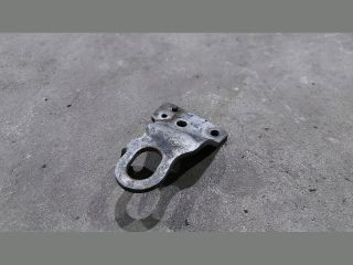 bontott OPEL MOVANO Motor Tartó Bak (Fém)